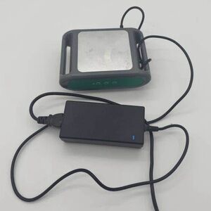 Fat Freezing Device Unit, Same Results as Coolsculpt at Home